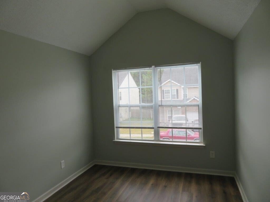 6511 Grey Fox Way Riverdale - 11