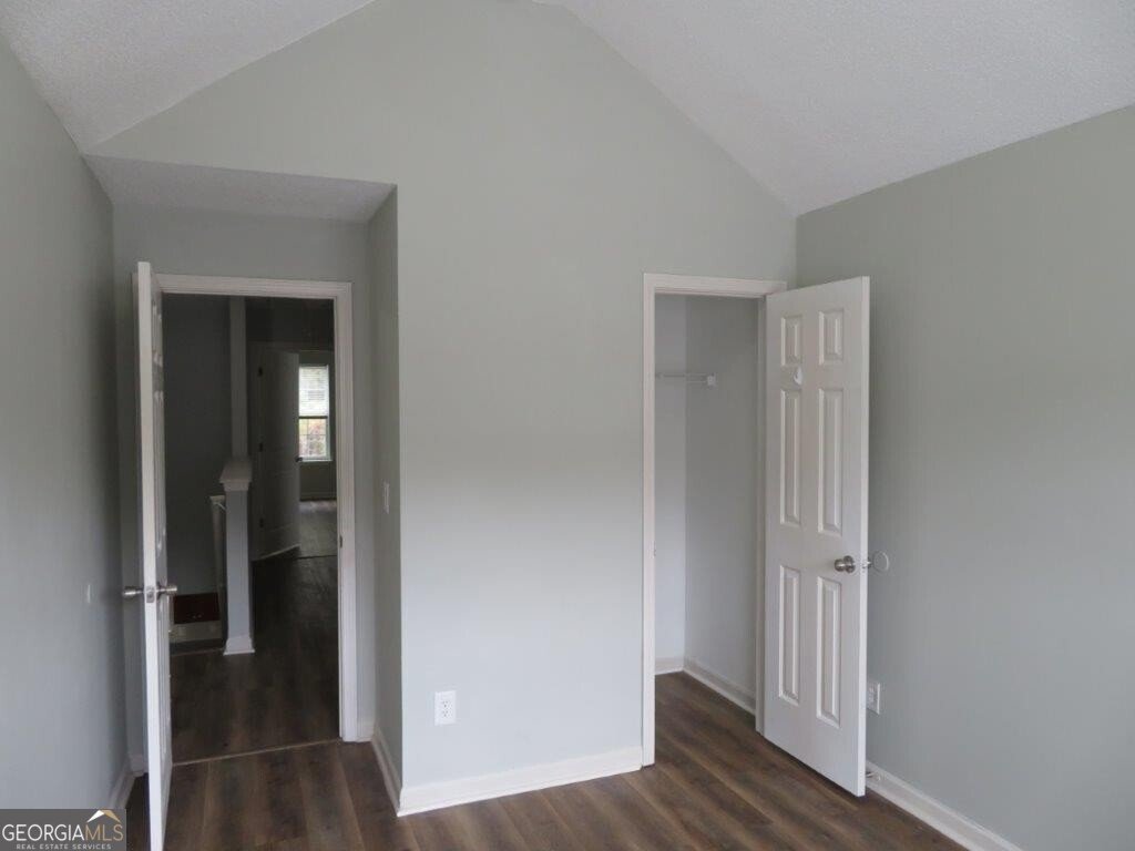 6511 Grey Fox Way Riverdale - 12