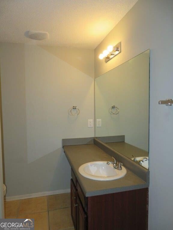 6511 Grey Fox Way Riverdale - 15