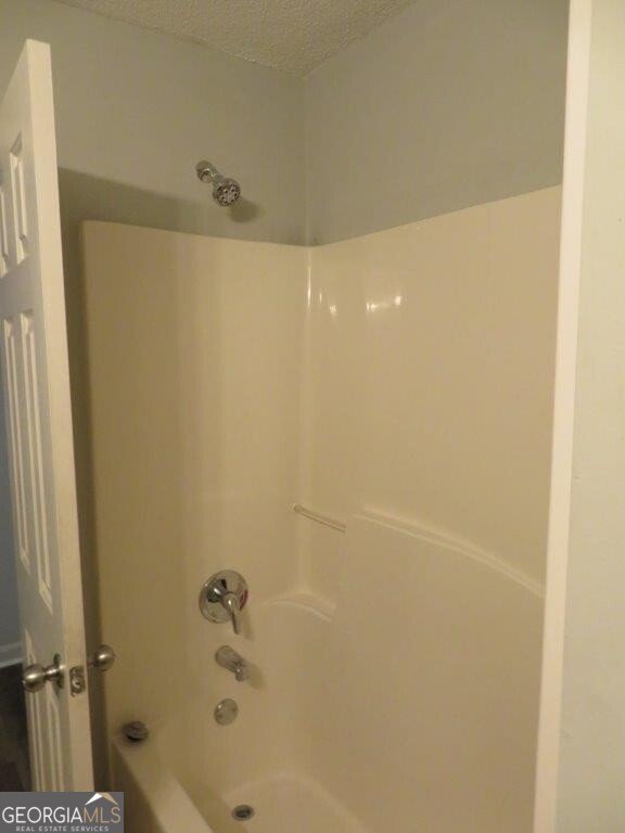 6511 Grey Fox Way Riverdale - 16