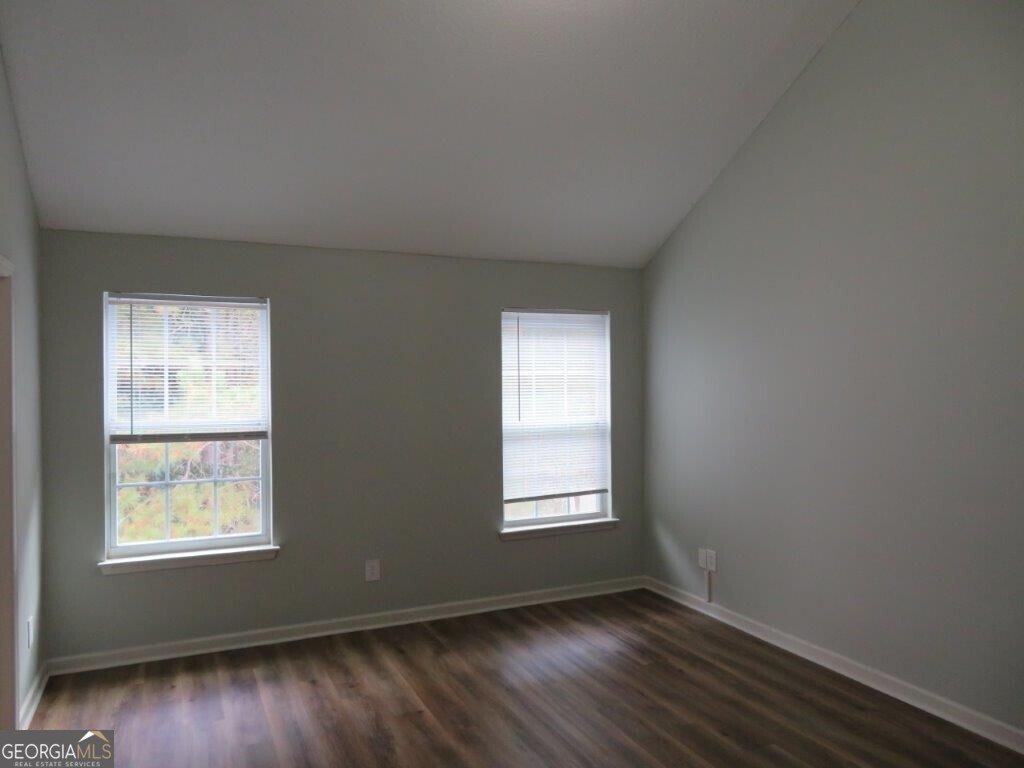6511 Grey Fox Way Riverdale - 17