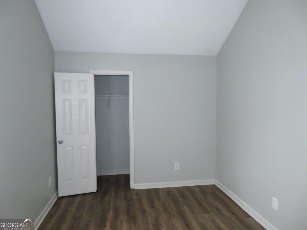 6511 Grey Fox Way Riverdale - 20