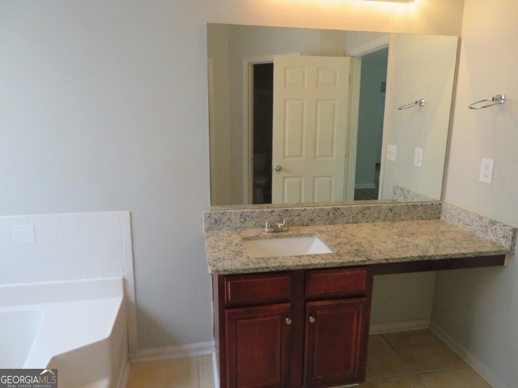 6511 Grey Fox Way Riverdale - 22
