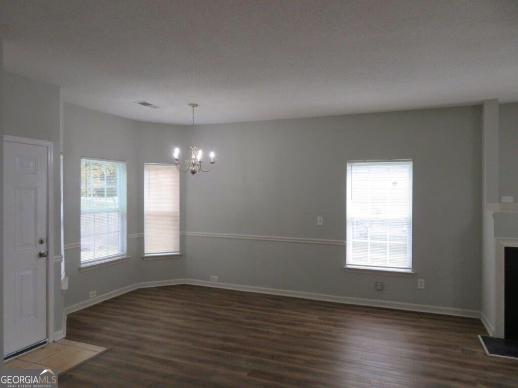 6511 Grey Fox Way Riverdale - 5