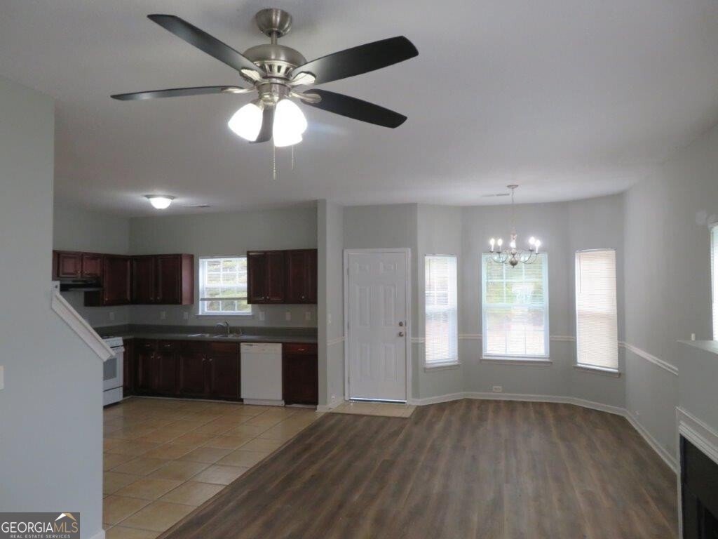 6511 Grey Fox Way Riverdale - 6