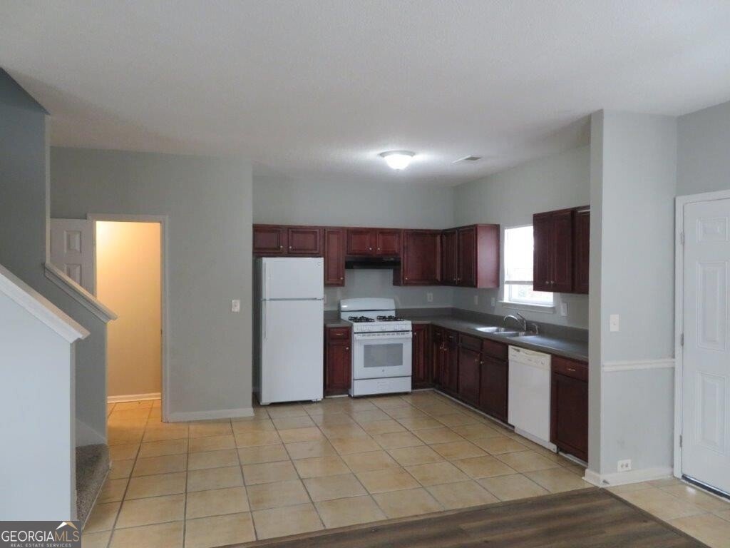 6511 Grey Fox Way Riverdale - 7