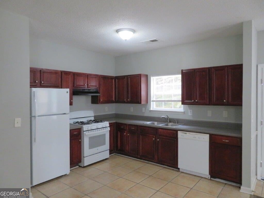 6511 Grey Fox Way Riverdale - 8