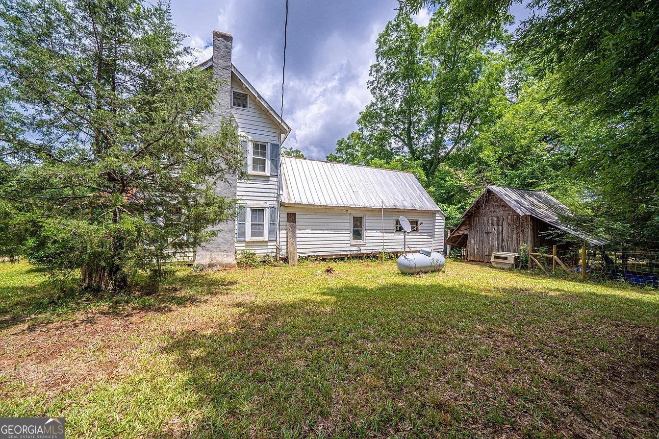 904 Rabun Road Sparta - 11