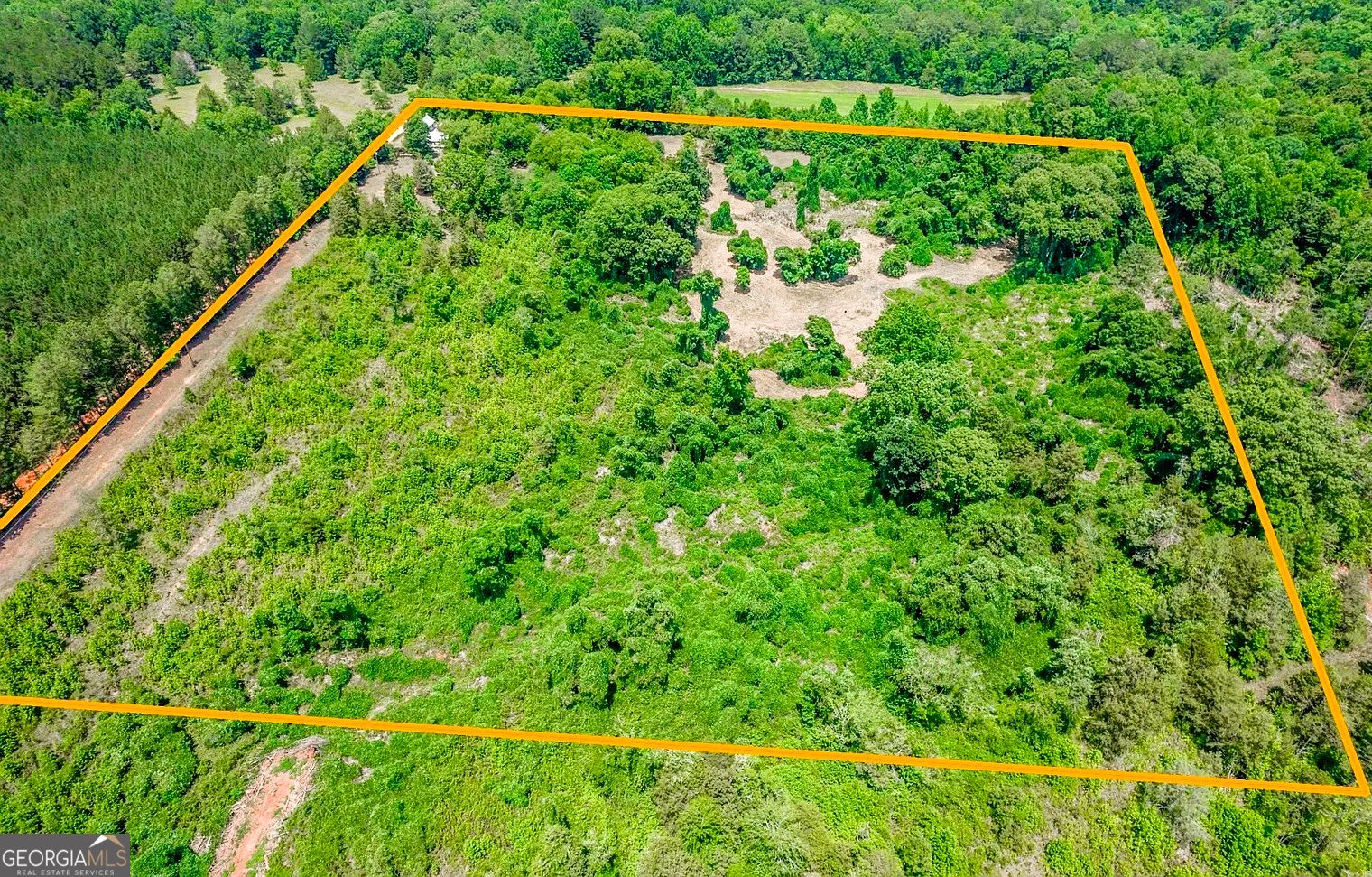 904 Rabun Road Sparta - 12