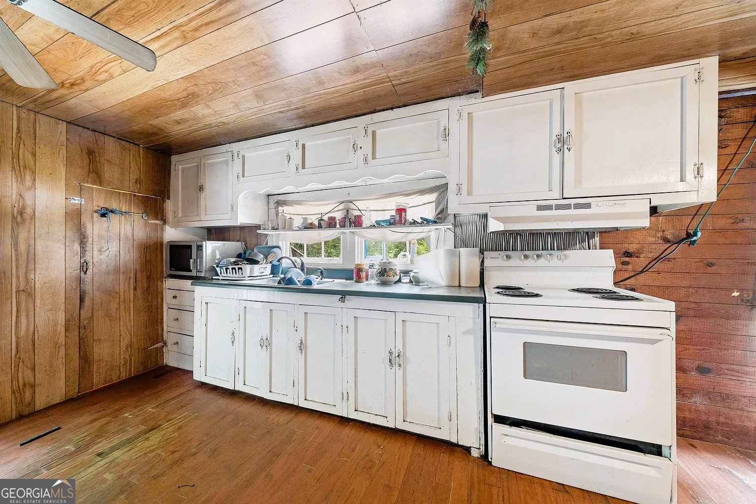 904 Rabun Road Sparta - 4