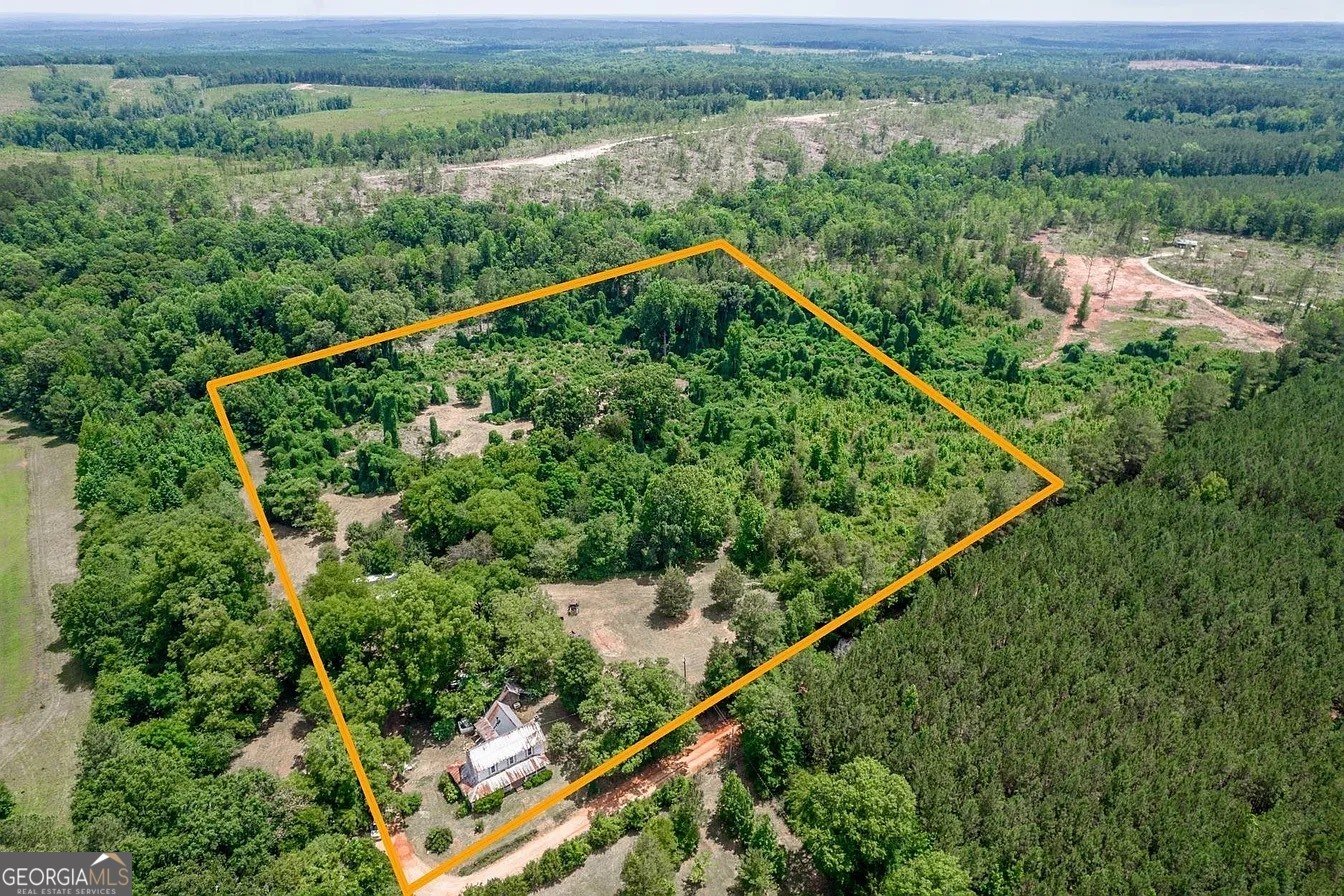 904 Rabun Road Sparta - 6