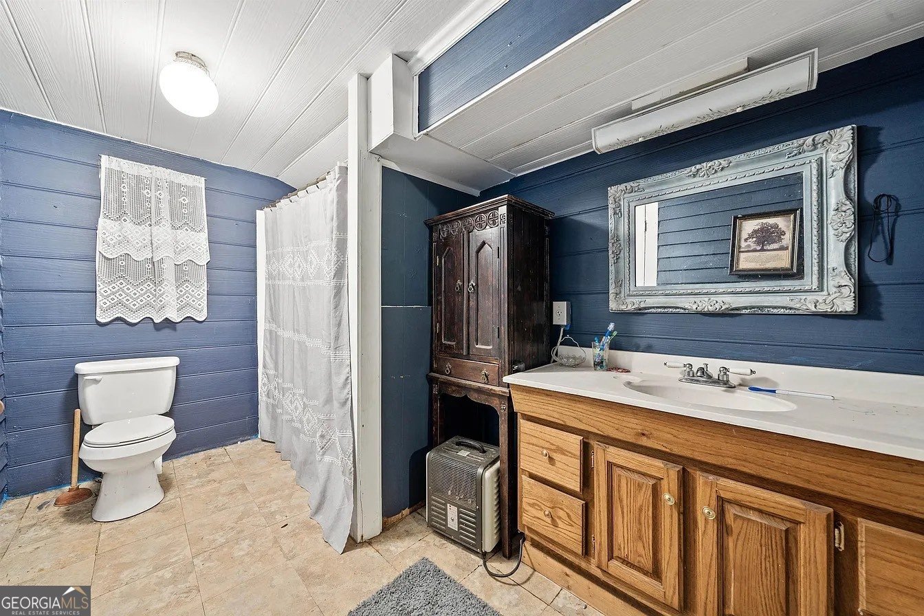904 Rabun Road Sparta - 7