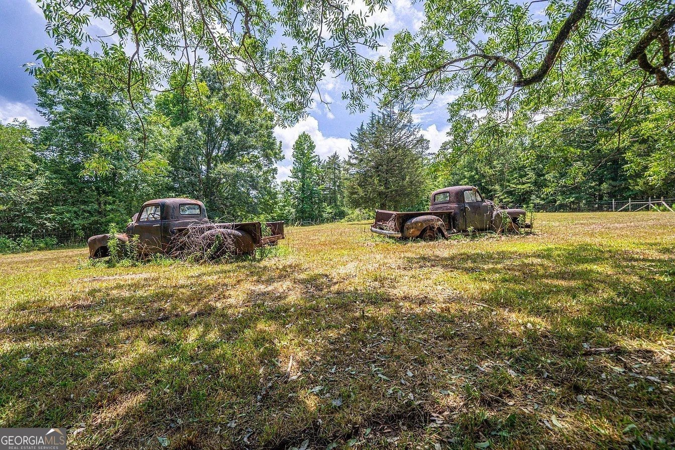 904 Rabun Road Sparta - 8