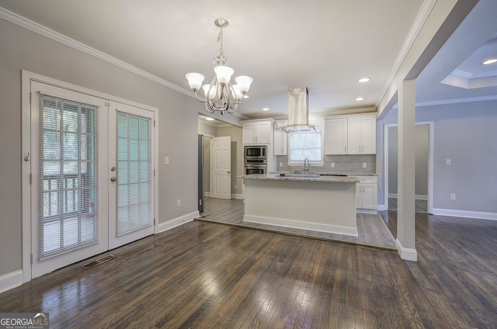 1204 Westridge Road Atlanta - 20