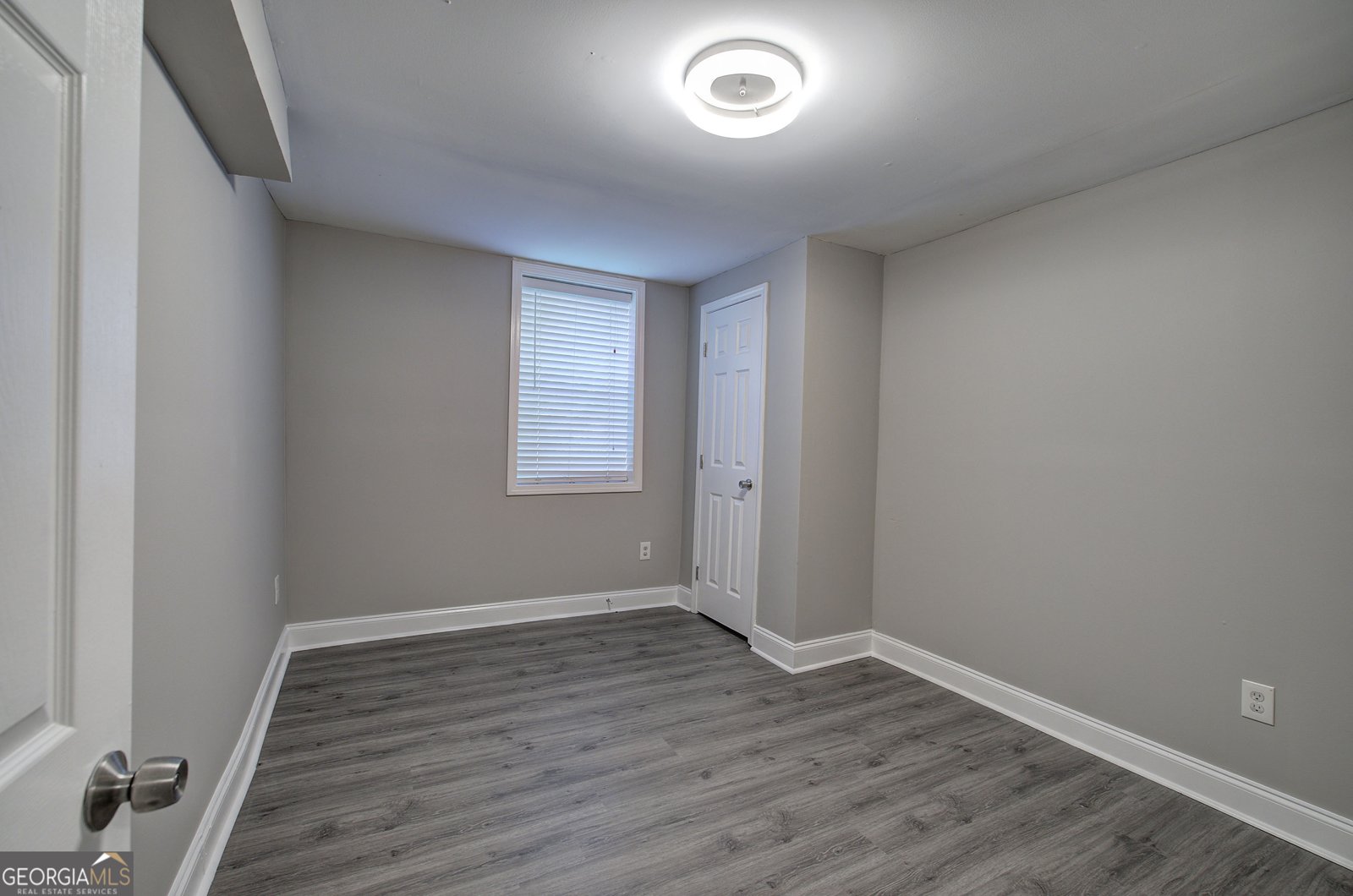 1204 Westridge Road Atlanta - 37