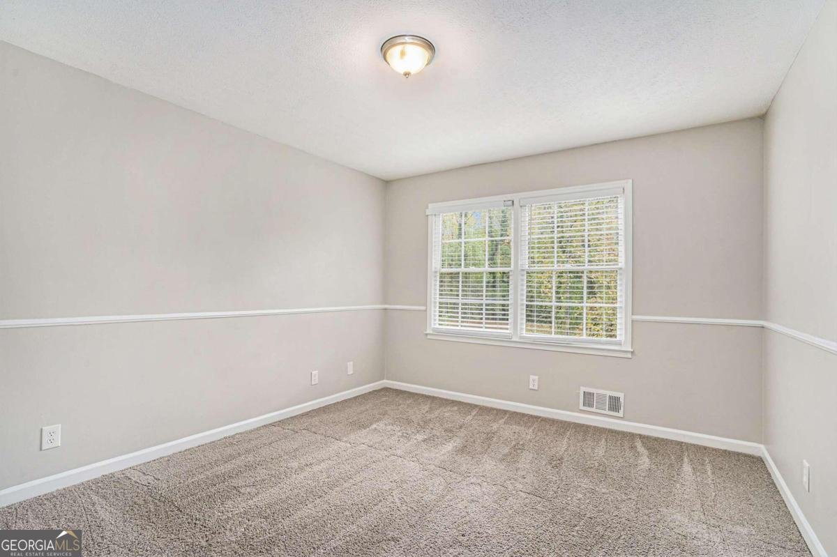 3276 Marlanta Drive Marietta - 14