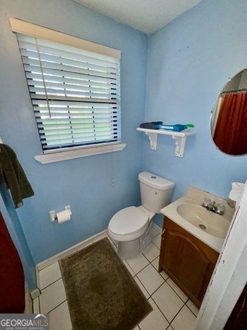 6091 Katherine Road Rex - 11