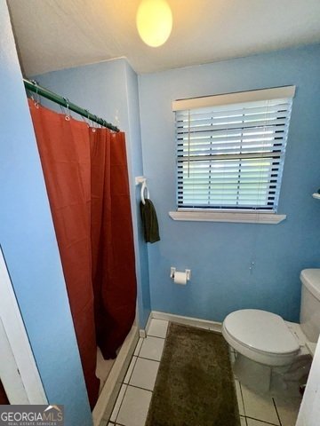 6091 Katherine Road Rex - 12