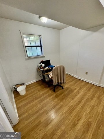 6091 Katherine Road Rex - 13