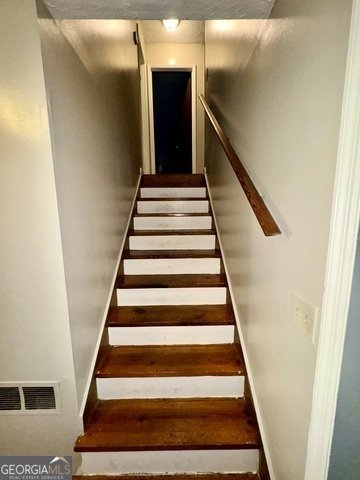 6091 Katherine Road Rex - 14