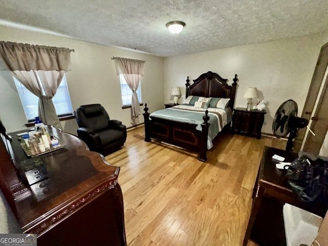 6091 Katherine Road Rex - 15