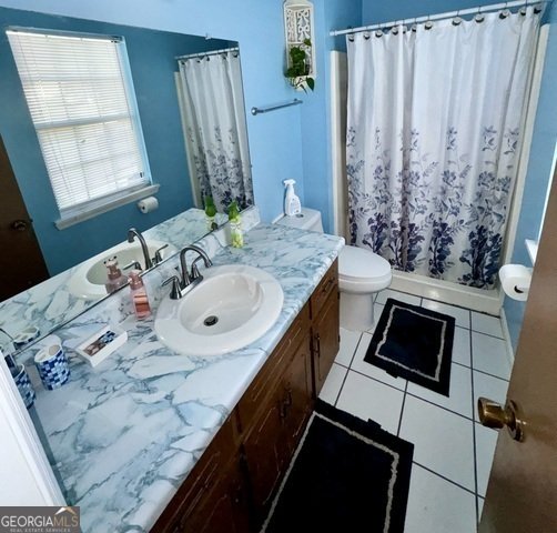 6091 Katherine Road Rex - 16