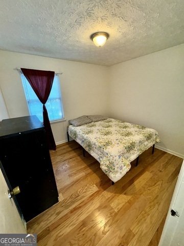 6091 Katherine Road Rex - 17