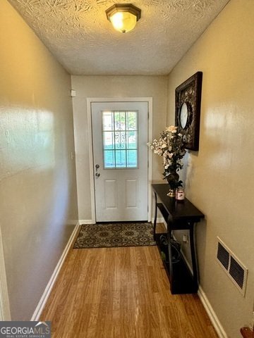 6091 Katherine Road Rex - 3