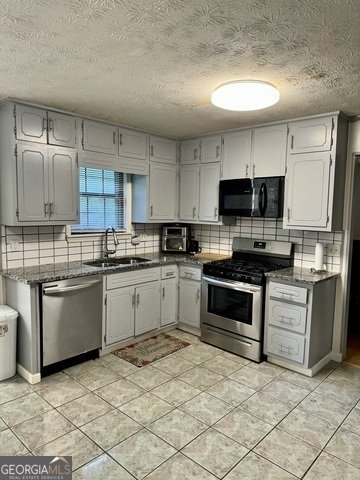 6091 Katherine Road Rex - 4