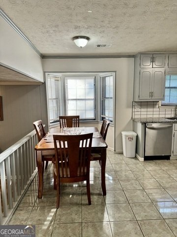 6091 Katherine Road Rex - 5