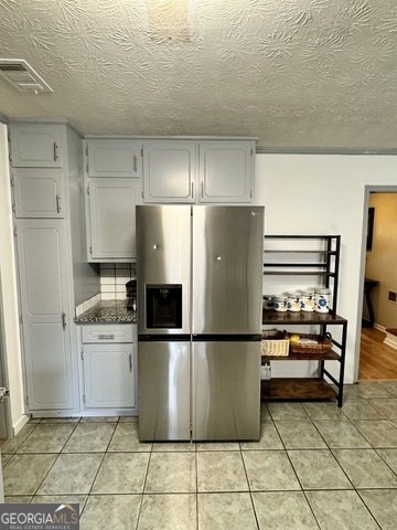 6091 Katherine Road Rex - 6