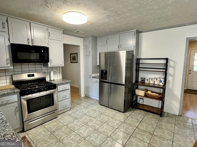 6091 Katherine Road Rex - 7