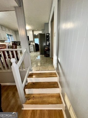 6091 Katherine Road Rex - 9