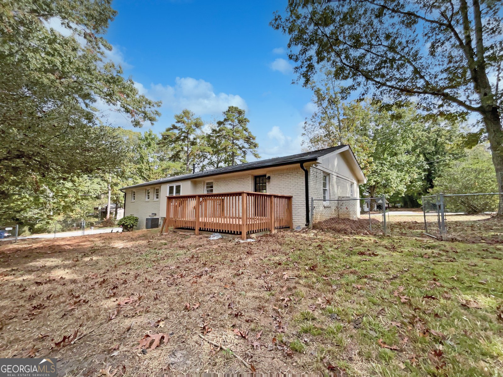3811 Reynolds Road Douglasville - 10