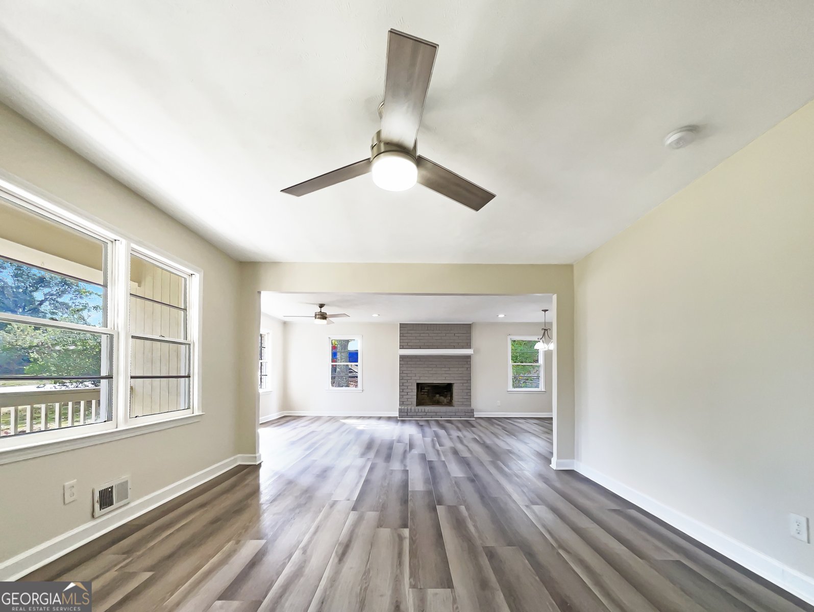 3811 Reynolds Road Douglasville - 11