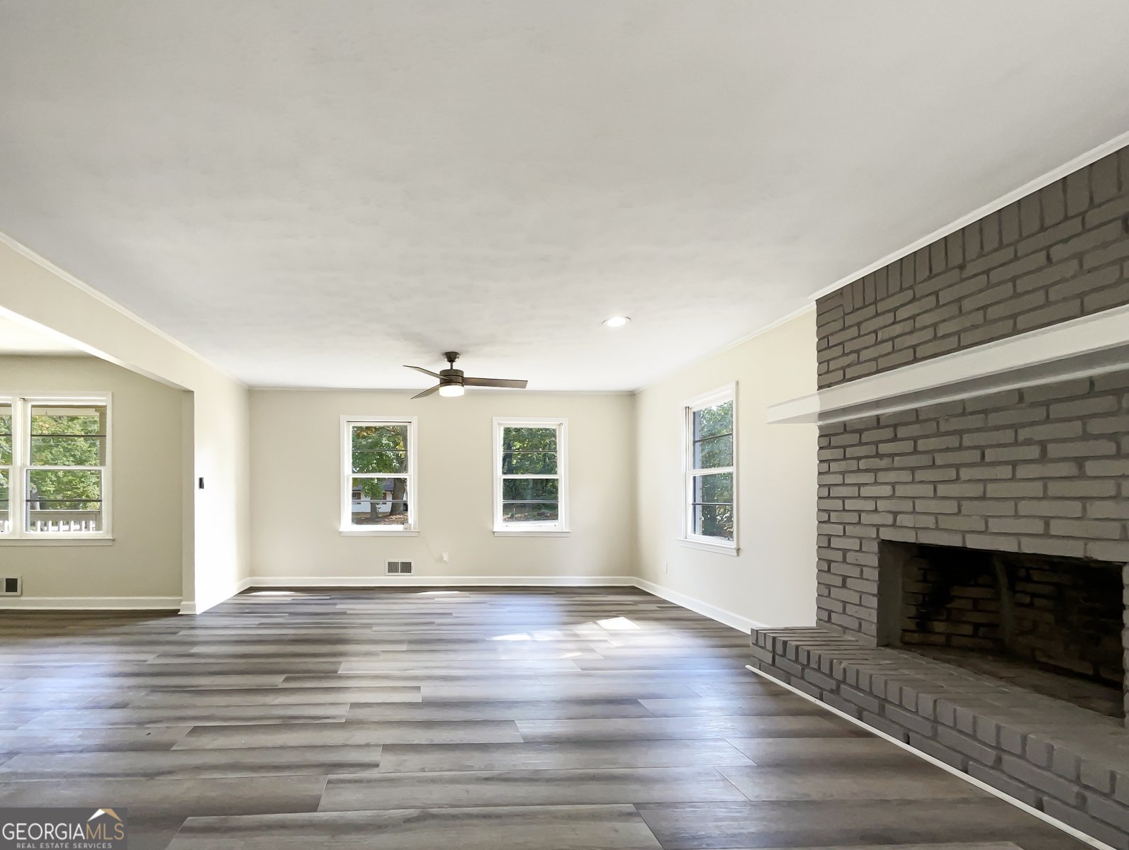 3811 Reynolds Road Douglasville - 12