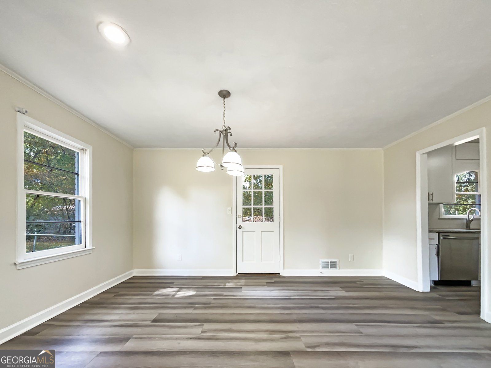 3811 Reynolds Road Douglasville - 13