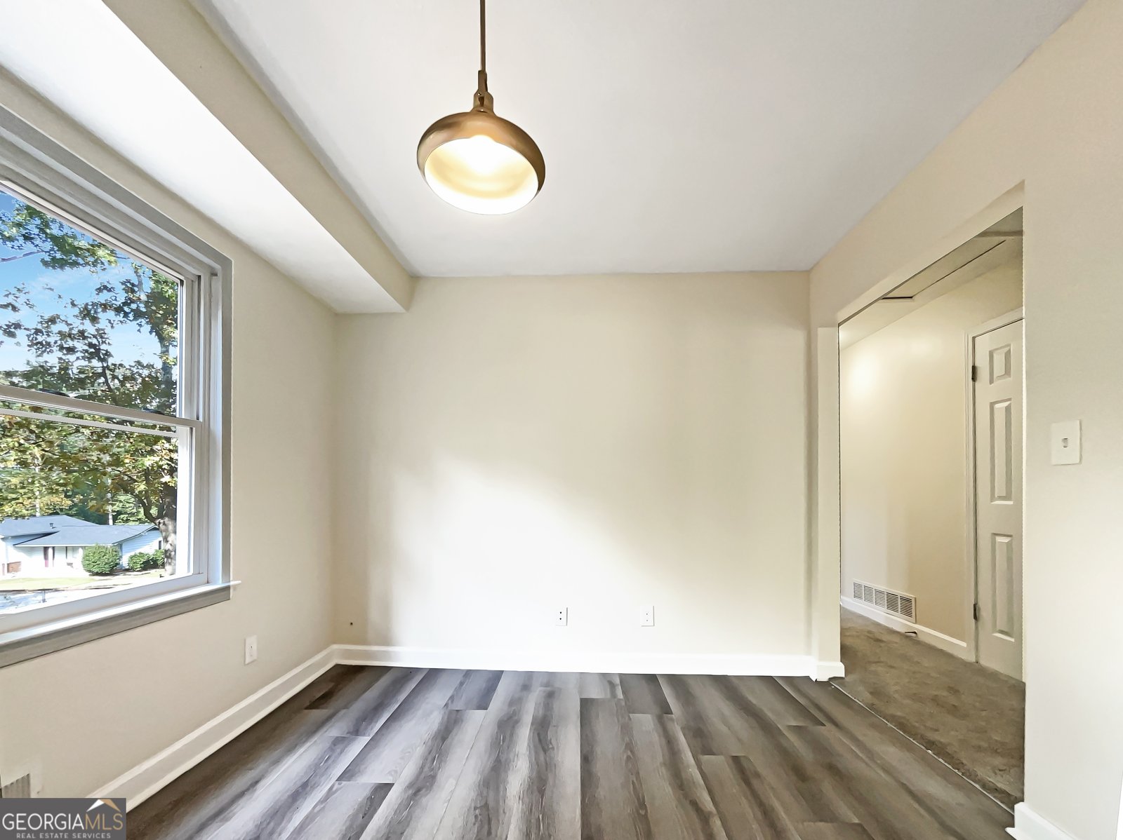 3811 Reynolds Road Douglasville - 15