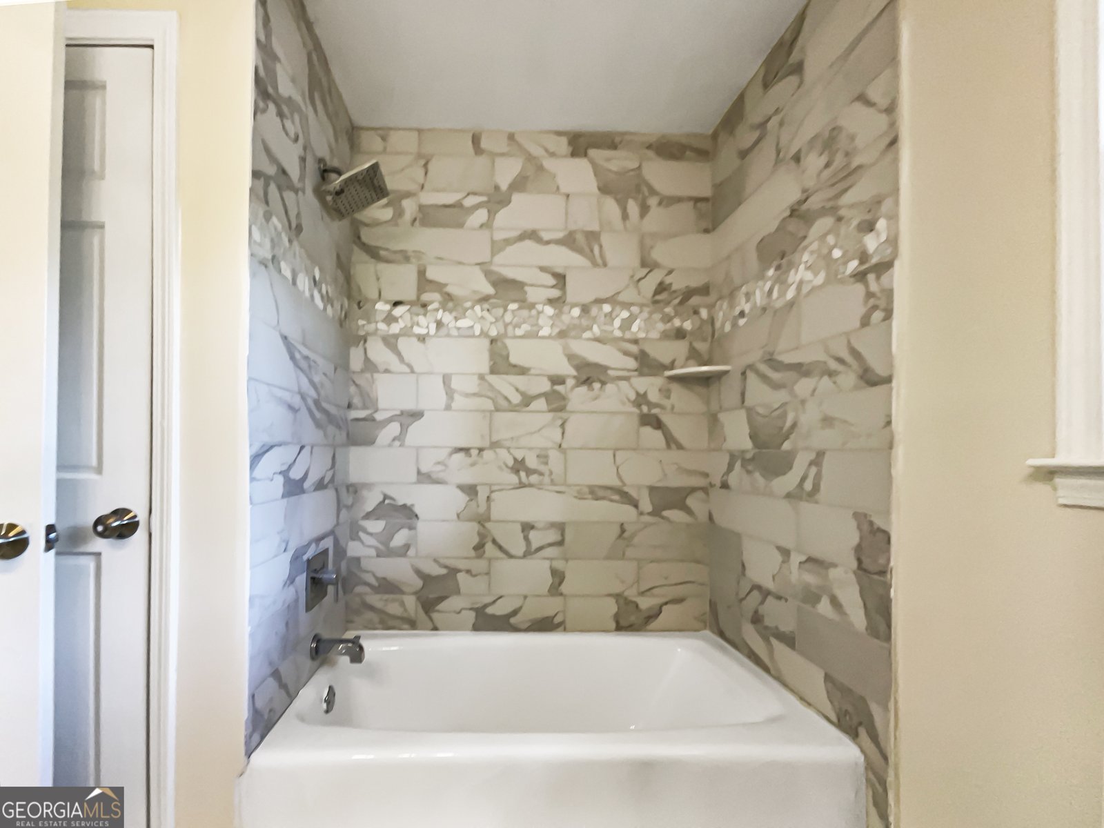 3811 Reynolds Road Douglasville - 16