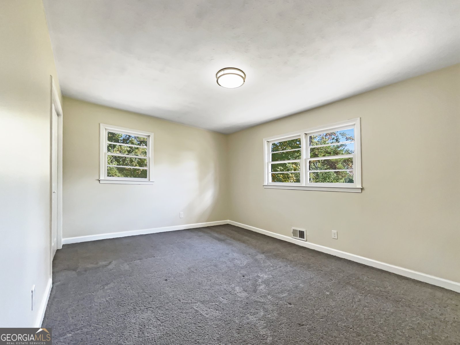 3811 Reynolds Road Douglasville - 17