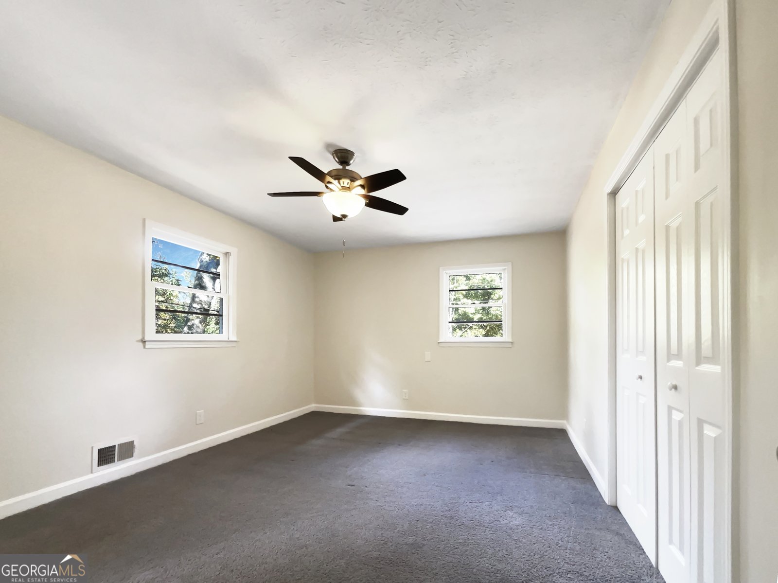 3811 Reynolds Road Douglasville - 18