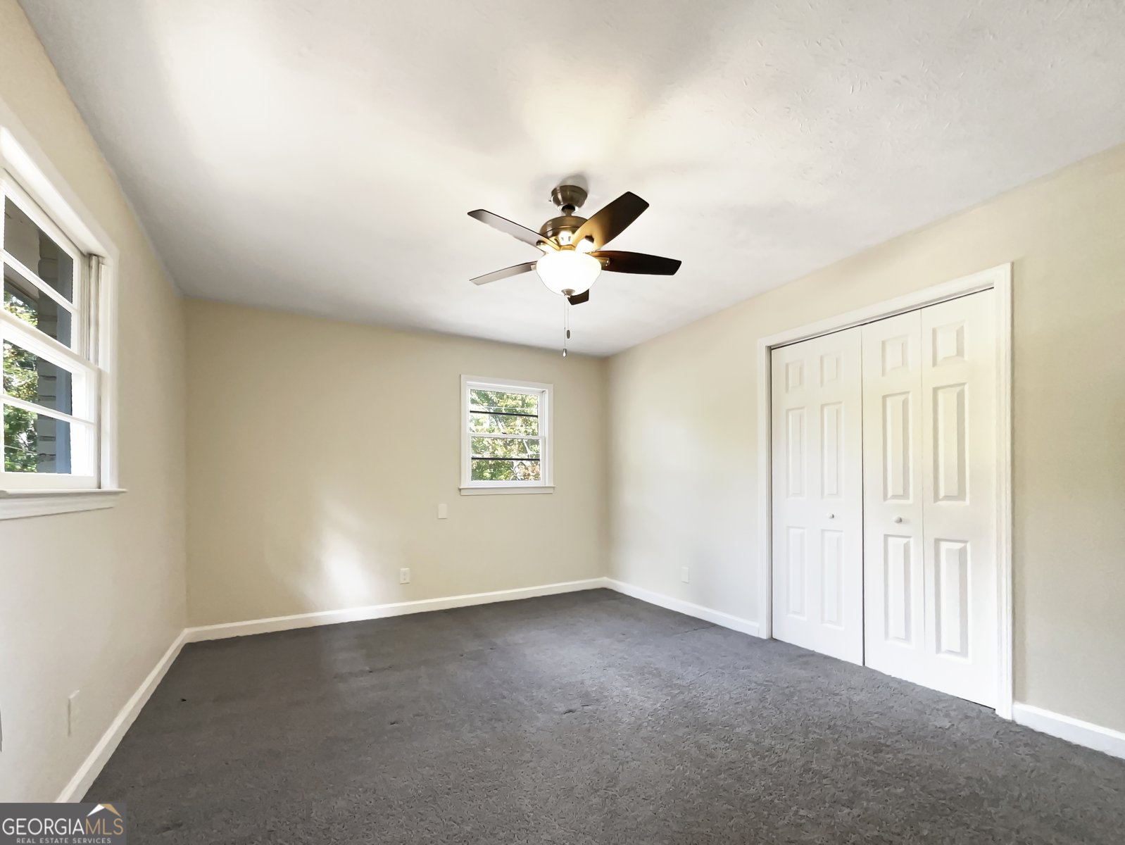 3811 Reynolds Road Douglasville - 19