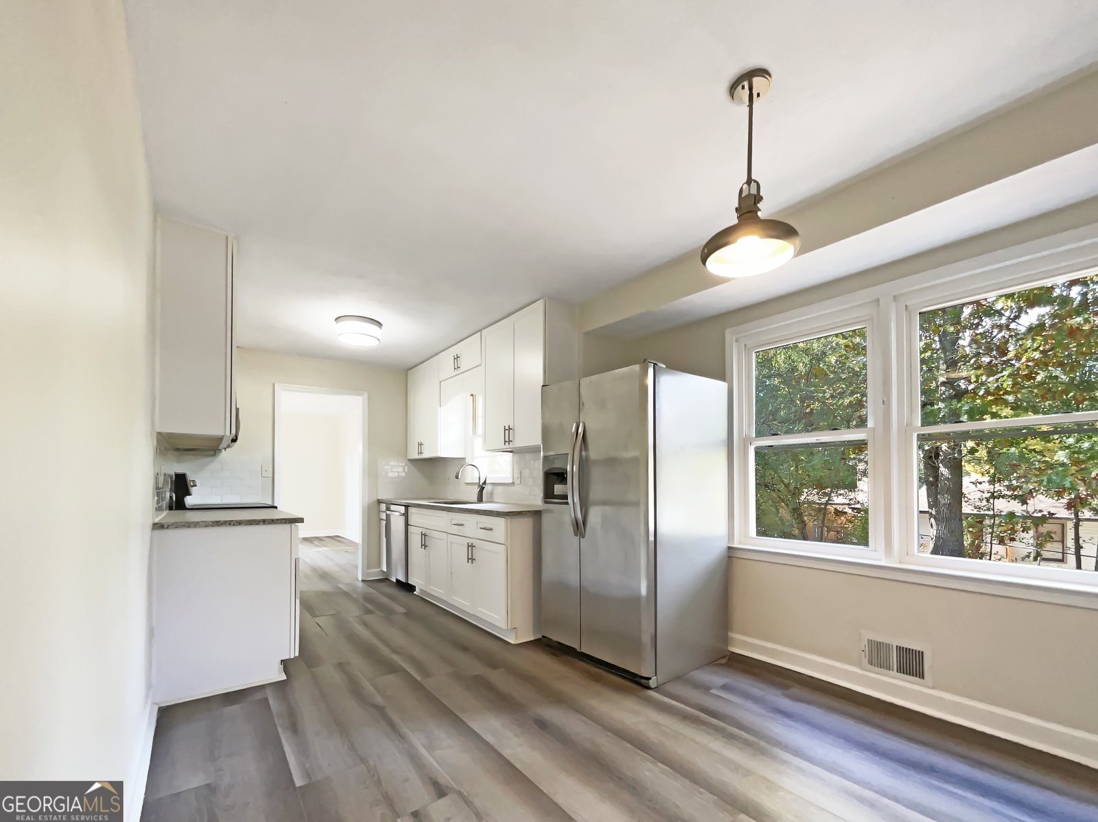 3811 Reynolds Road Douglasville - 22