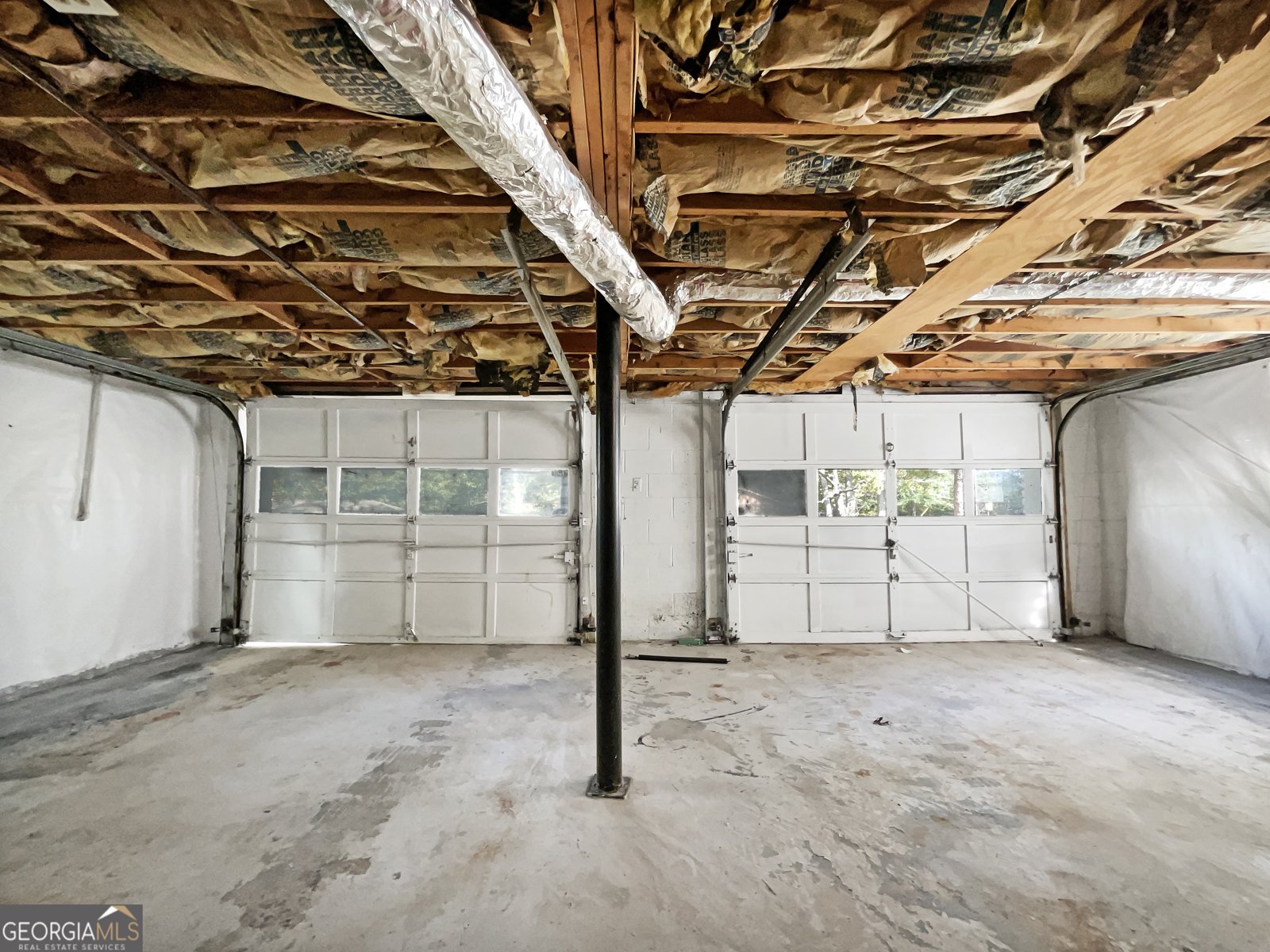 3811 Reynolds Road Douglasville - 23