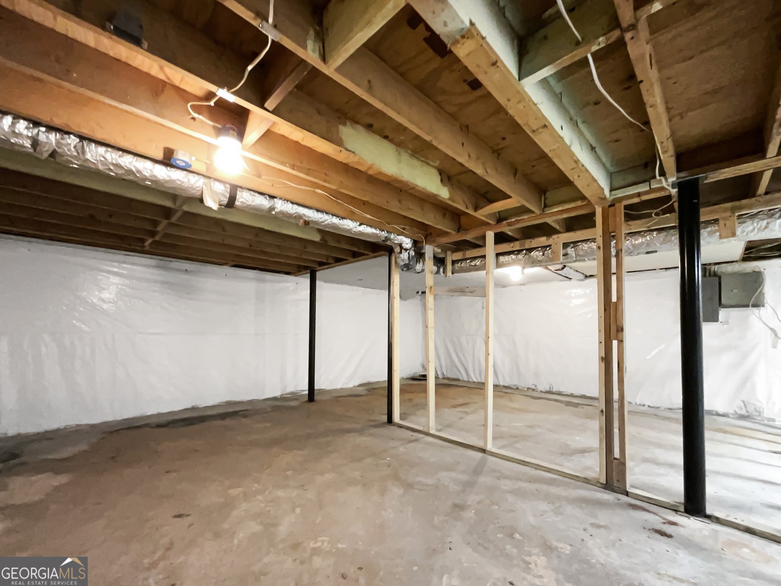 3811 Reynolds Road Douglasville - 24