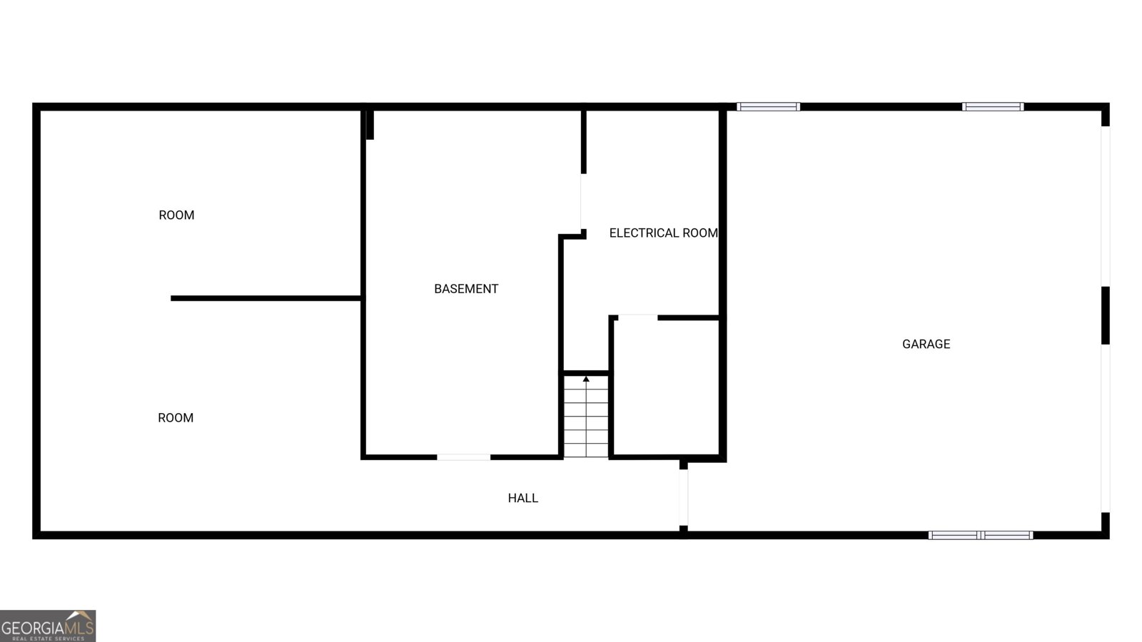 3811 Reynolds Road Douglasville - 26