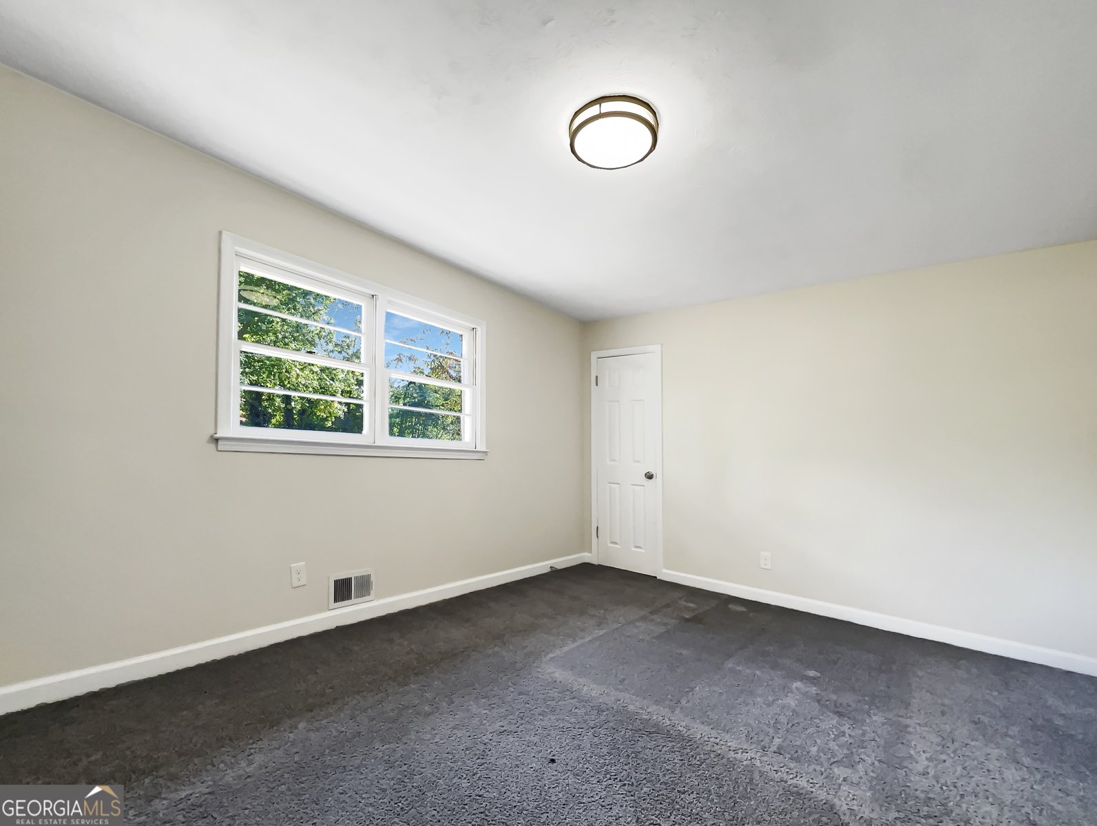 3811 Reynolds Road Douglasville - 5