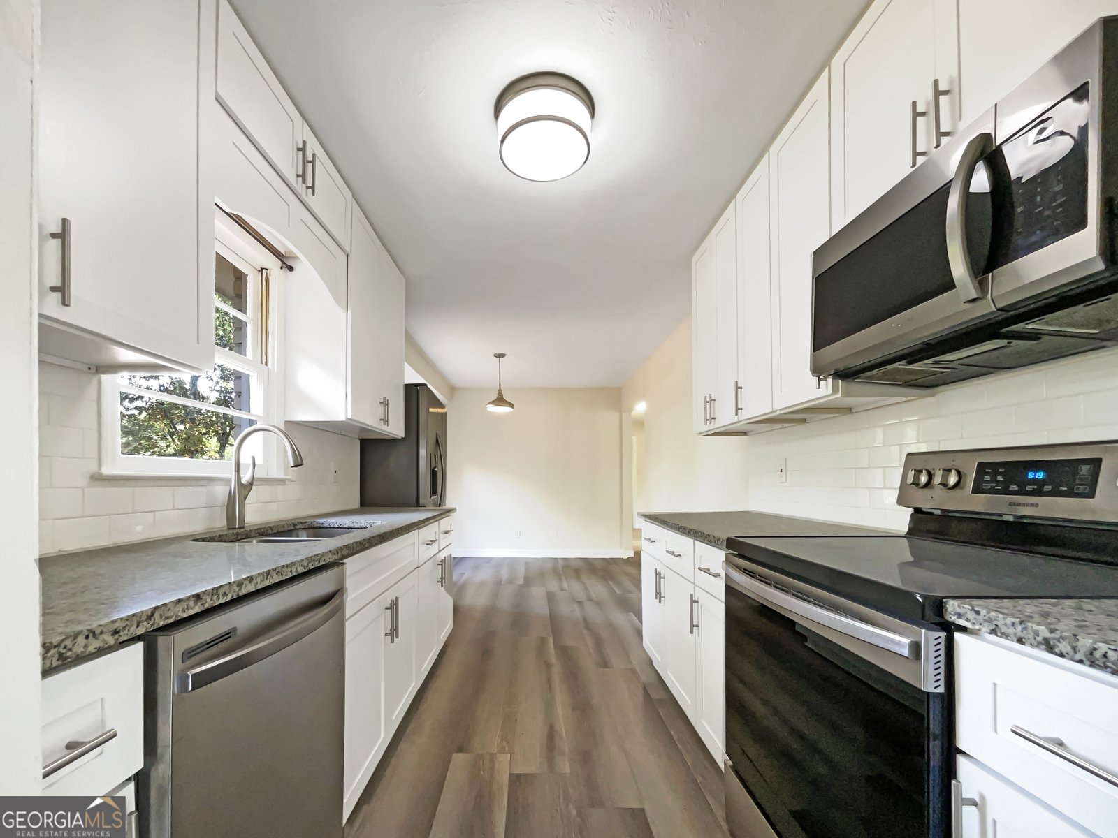 3811 Reynolds Road Douglasville - 6