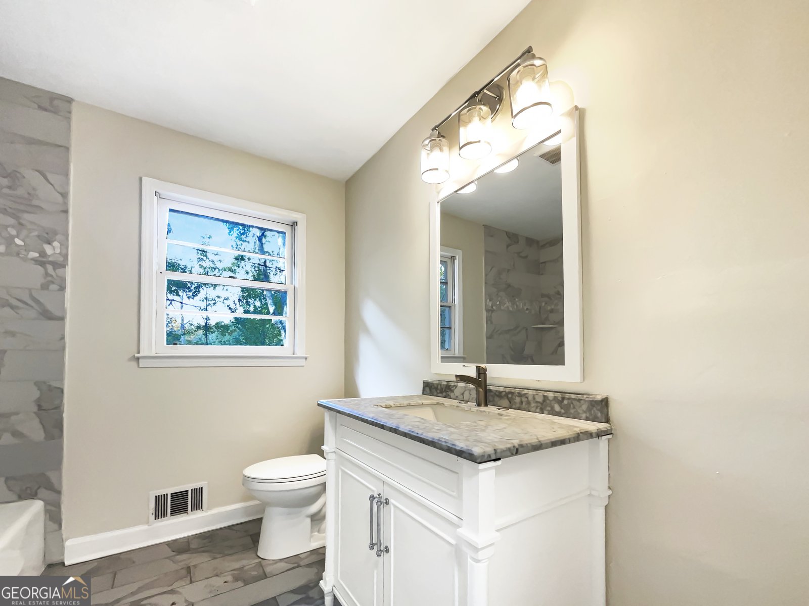 3811 Reynolds Road Douglasville - 7