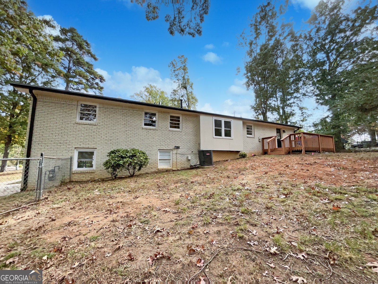 3811 Reynolds Road Douglasville - 8